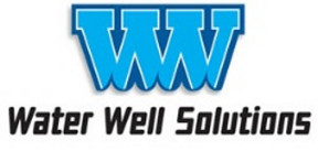 Water Well Solutions
